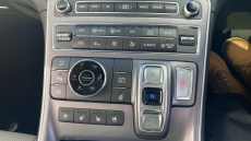 Hyundai SANTA FE 1.6 TGDi Hybrid Ultimate 5dr 4WD Auto Hybrid Estate